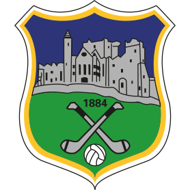 Tipperary