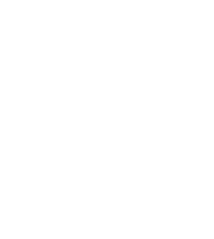 All-Ireland U20/1 Football Championship
