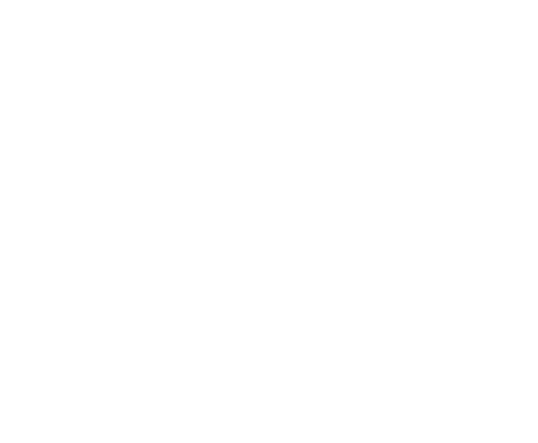 All-Ireland National Football League