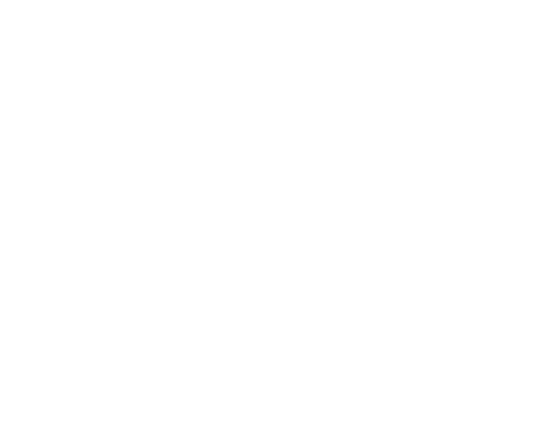 All-Ireland Senior Football Championship