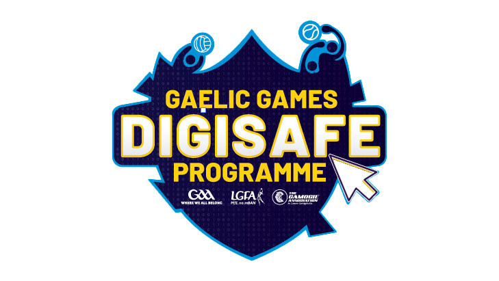 Digisafe Education Programme