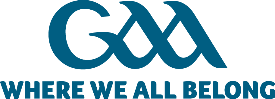 GAA