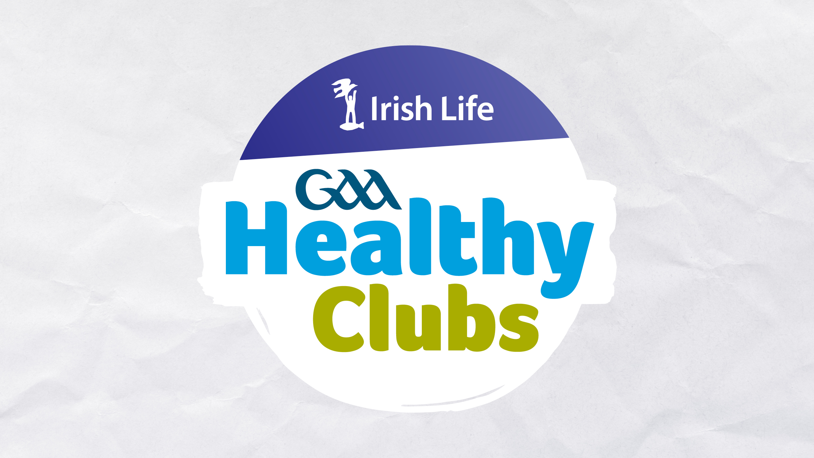 Facebook / X Template