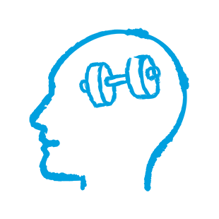 Mental Fitness