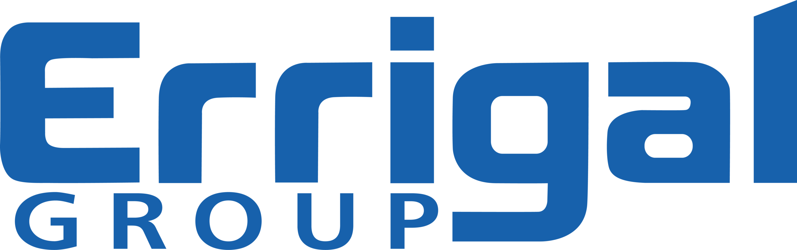 Errigal Group